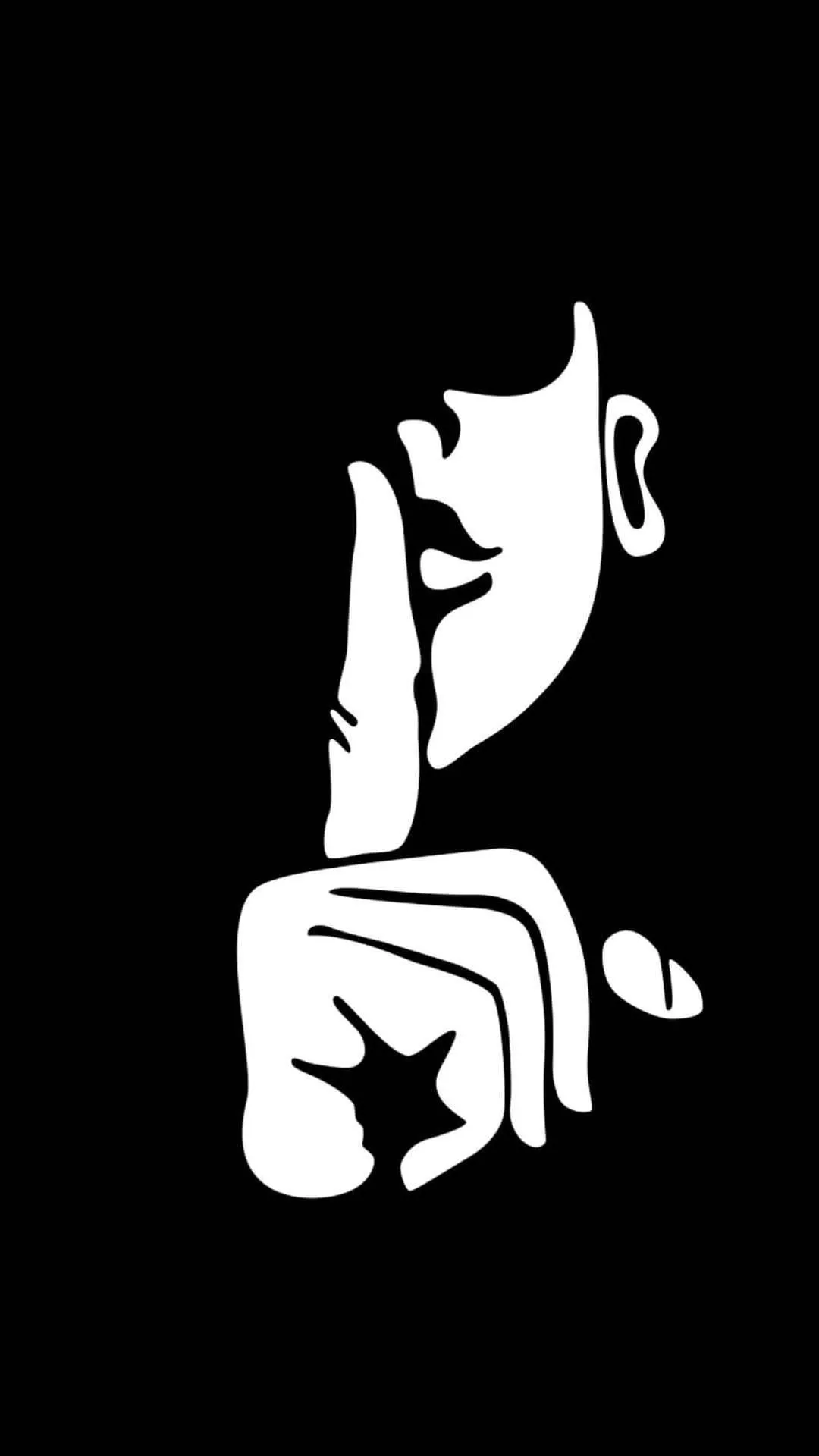 Picture Wallpaper. Wallpaper