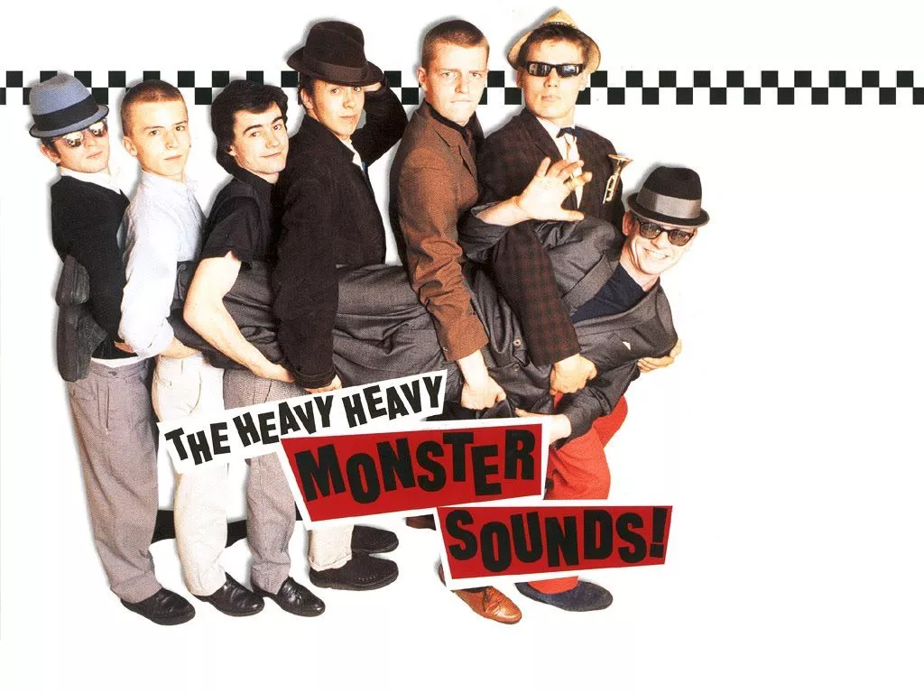 Aural Sculptors Stranglers Live