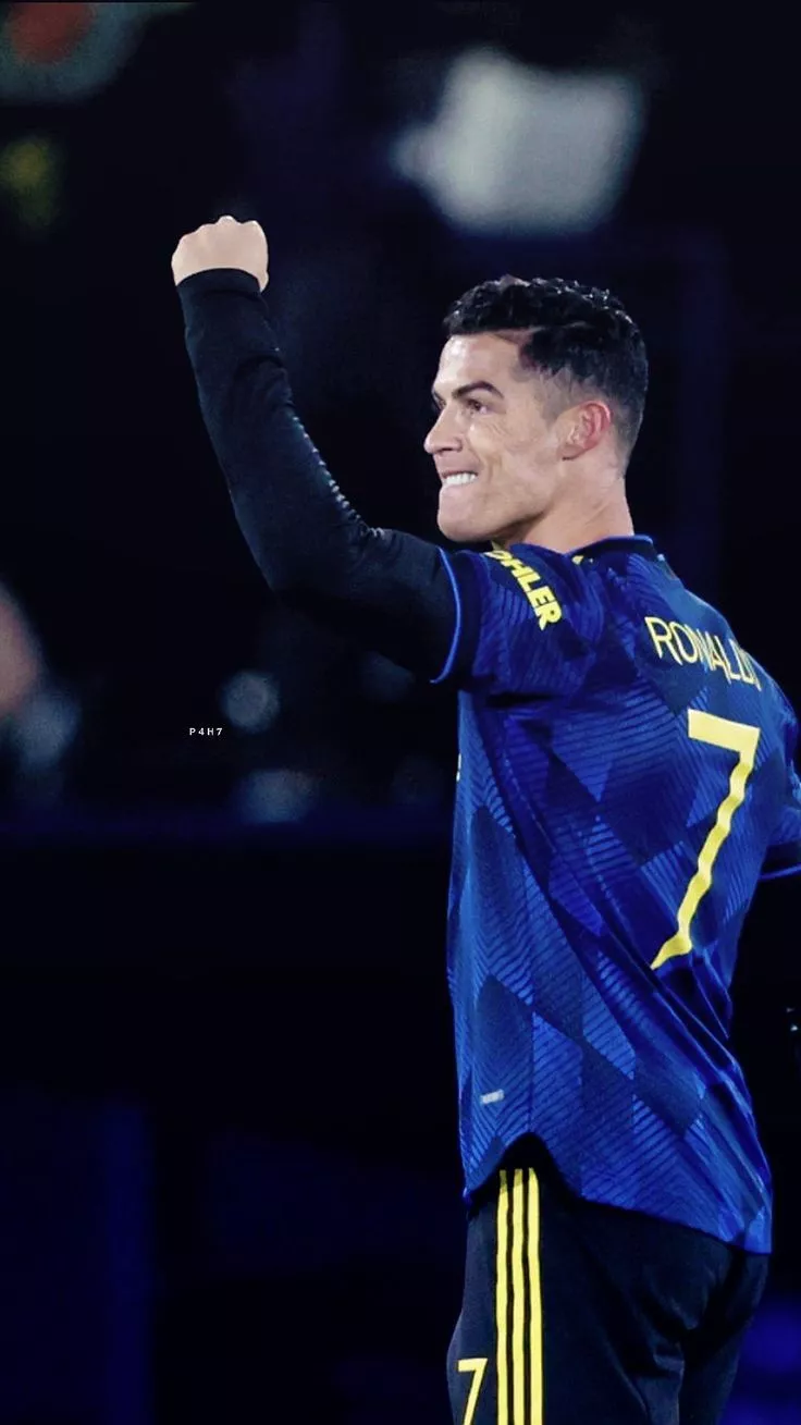 Cristiano ronaldo. Cristiano ronaldo