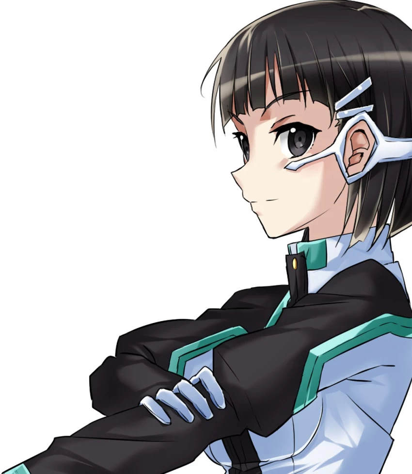 Athah Anime Sword Art Online Movie