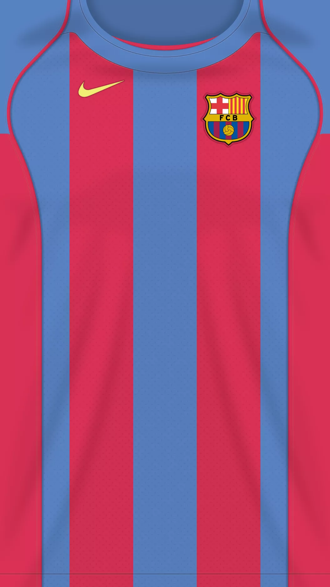 La Liga Kit Mobile Wallpaper