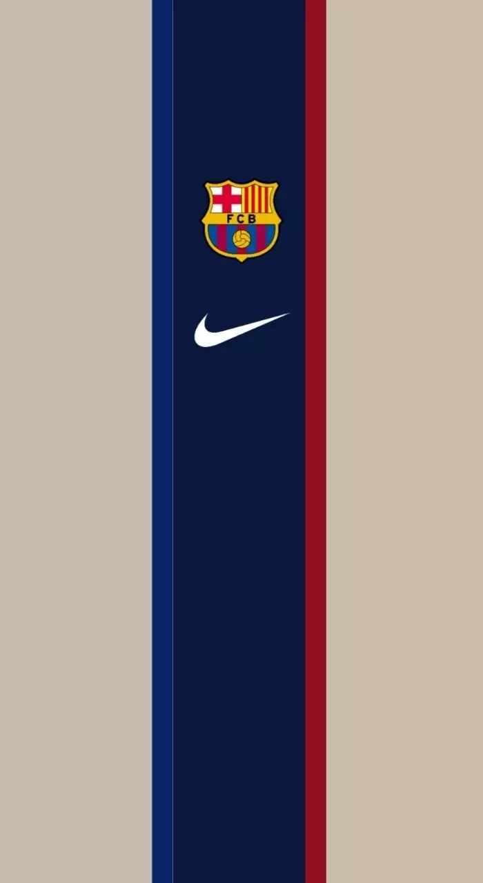 FC Barcelona Away Kit 2001 02