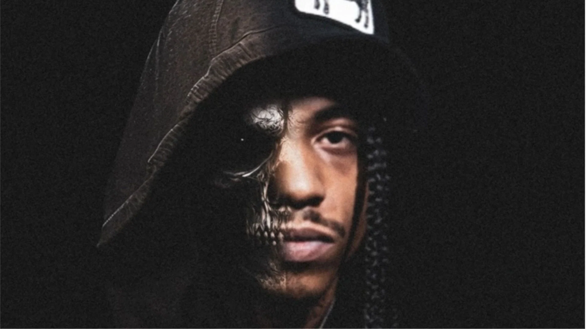 Screwly G calling out FBG affiliates