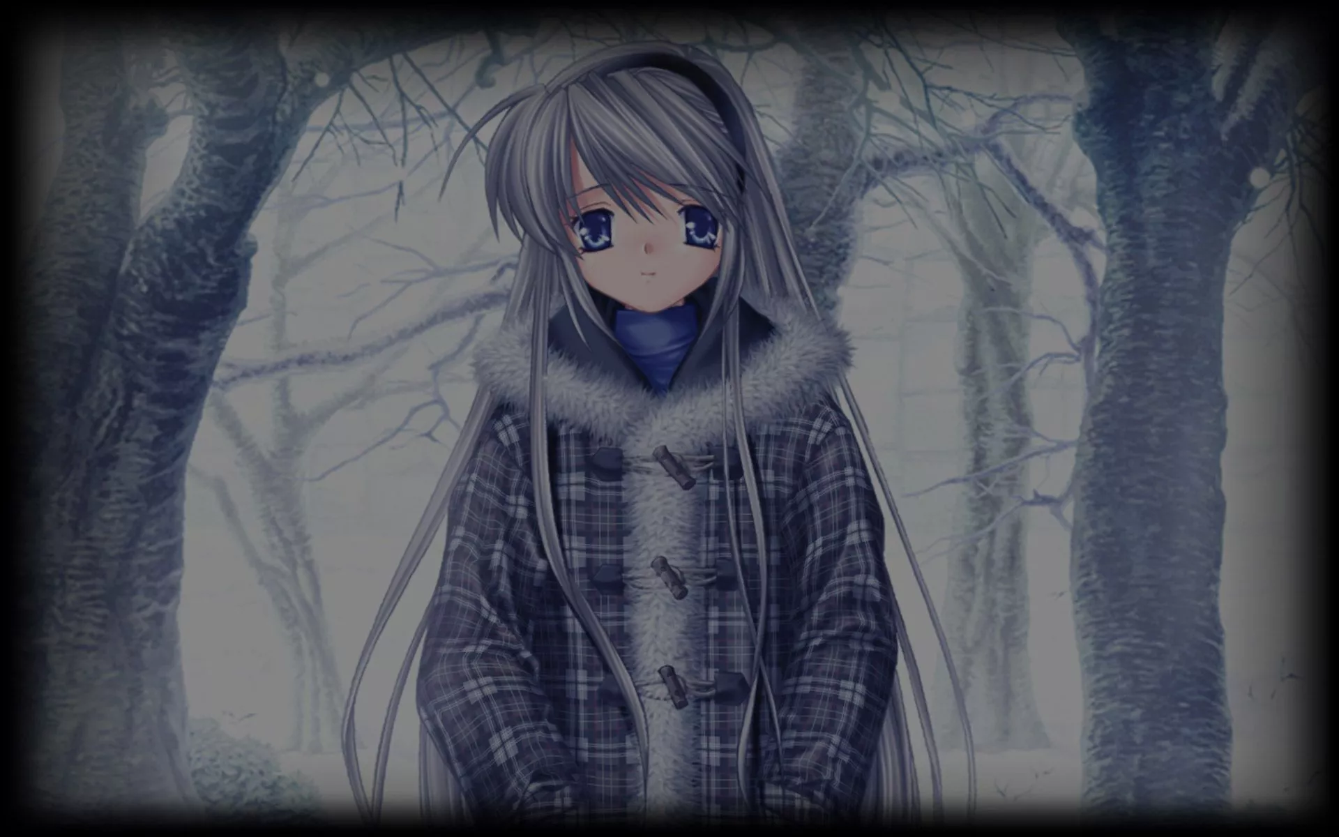 Listings For 324160 Tomoyo Sakagami