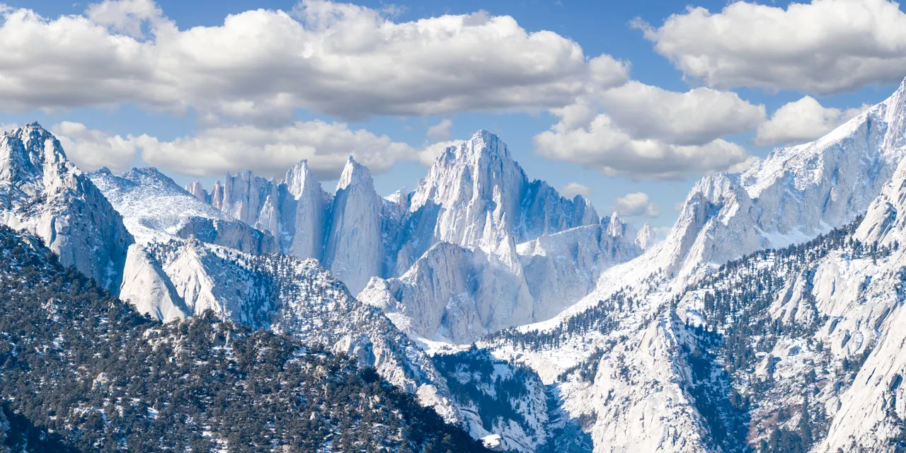 Mount Whitney Wallpapers Wallpaper Cave Wp14975252.webp