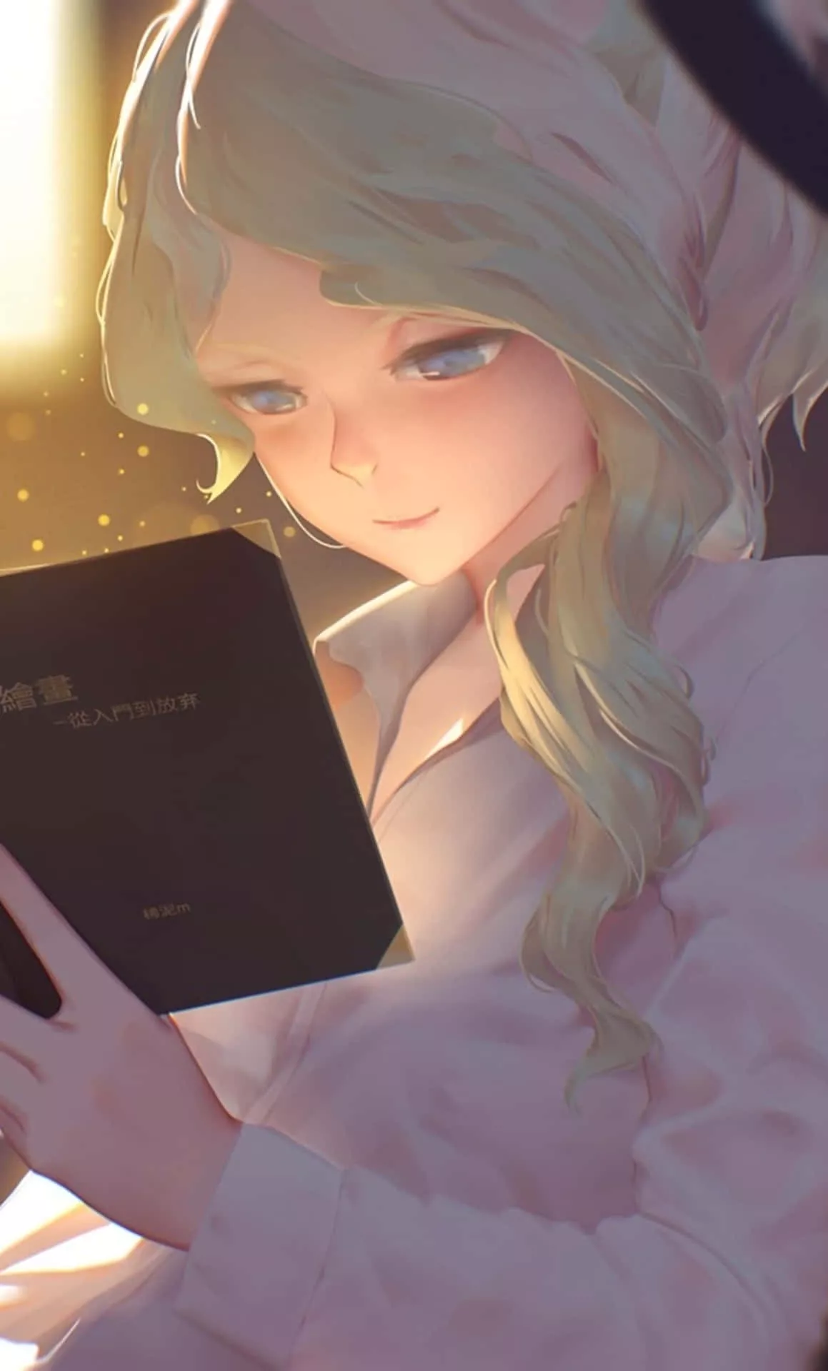 Little Witch Academia Diana Cavendish