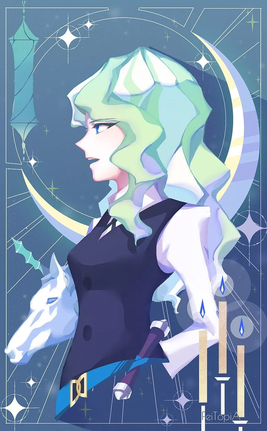 Diana cavendish HD wallpaper