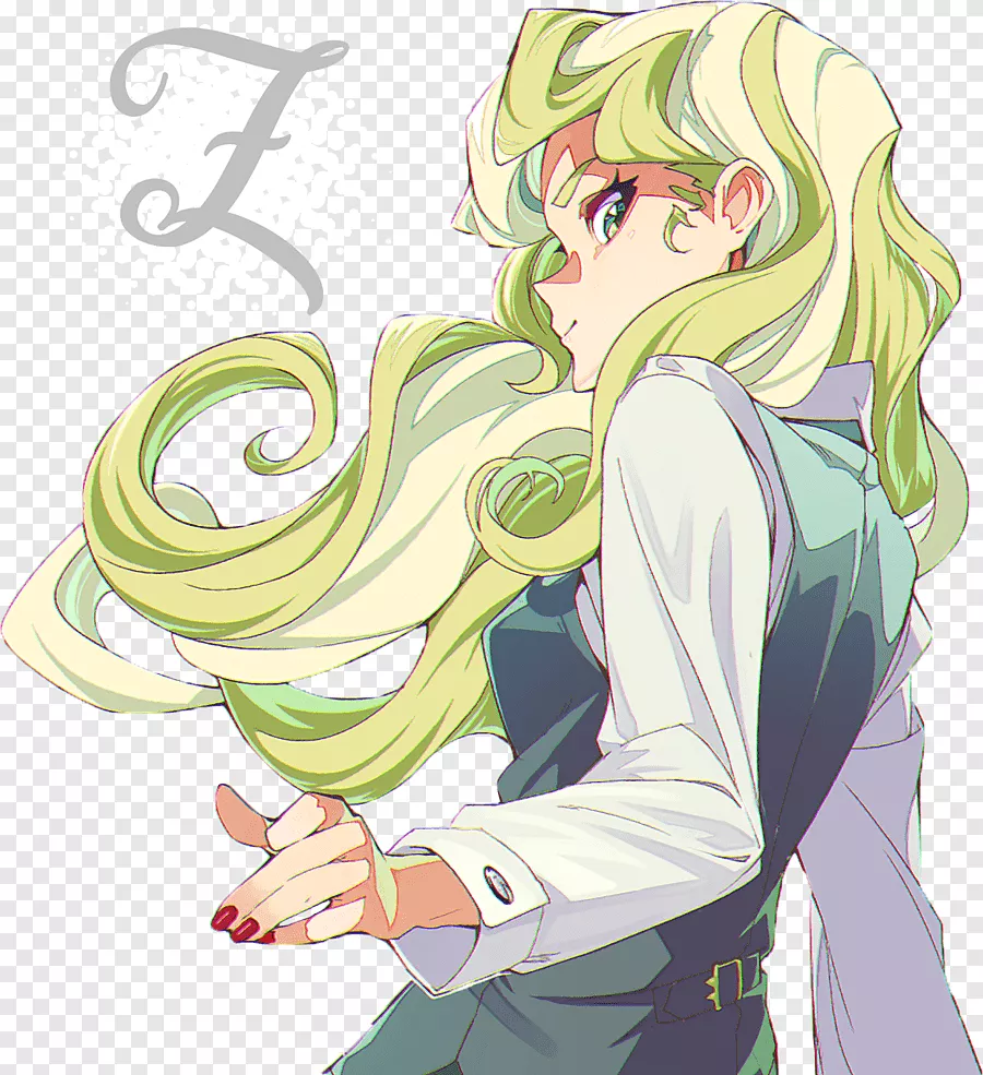 Diana Cavendish png image