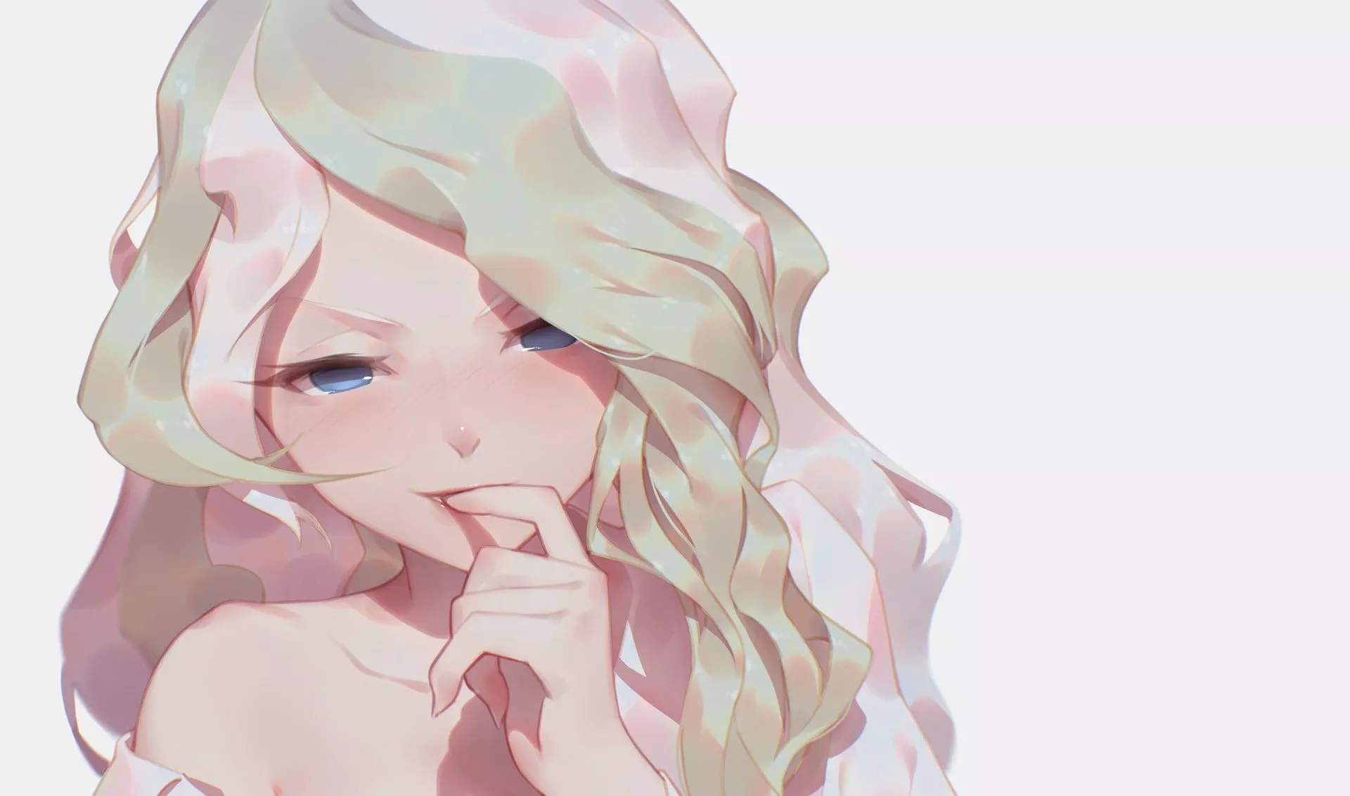 Anime, Diana Cavendish, Little Witch