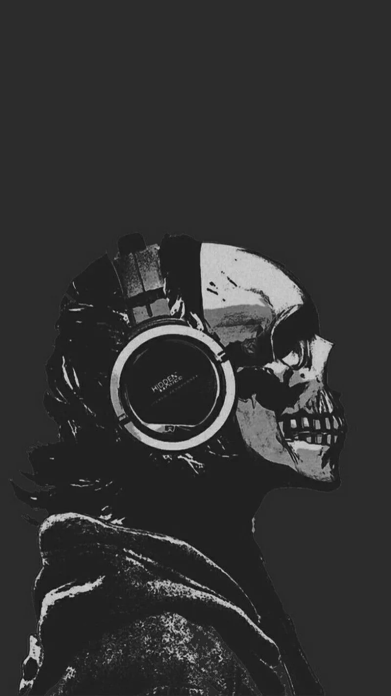 HD hardcor wallpaper