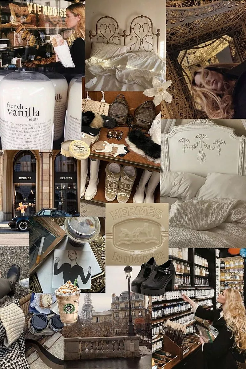 Prosaicgirl. Old money aesthetic, Mood board fashion, Old money, HD phone wallpaper