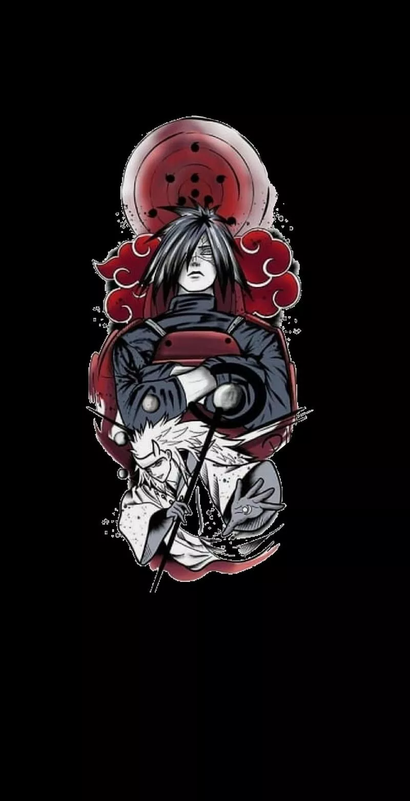 ultra, HD phone wallpaper