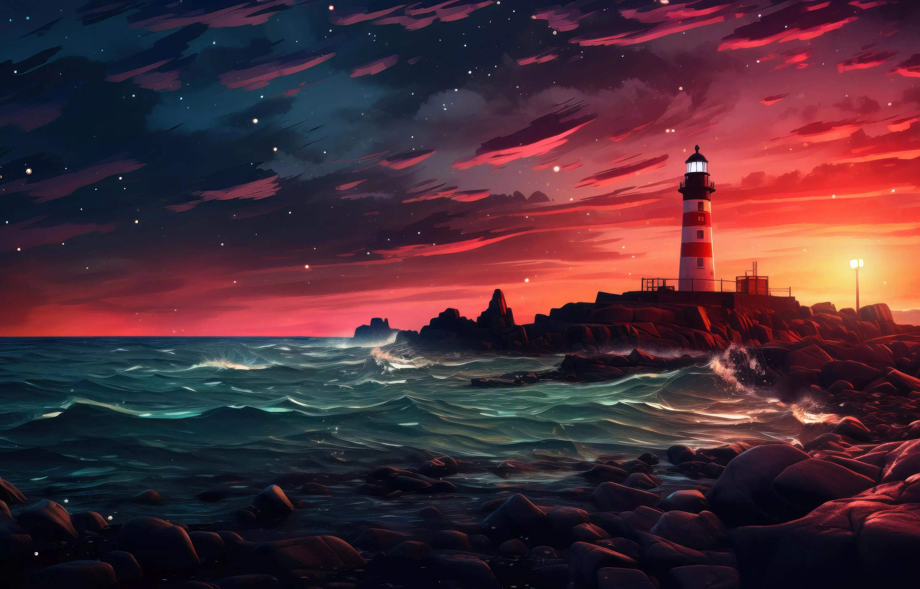 Download HD Wallpaper