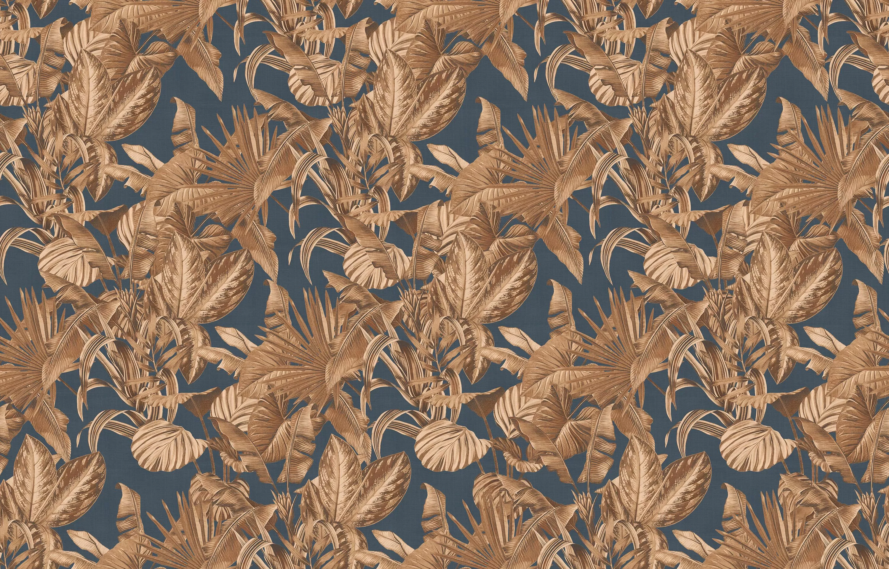 VOLVER coverings / wallpaper