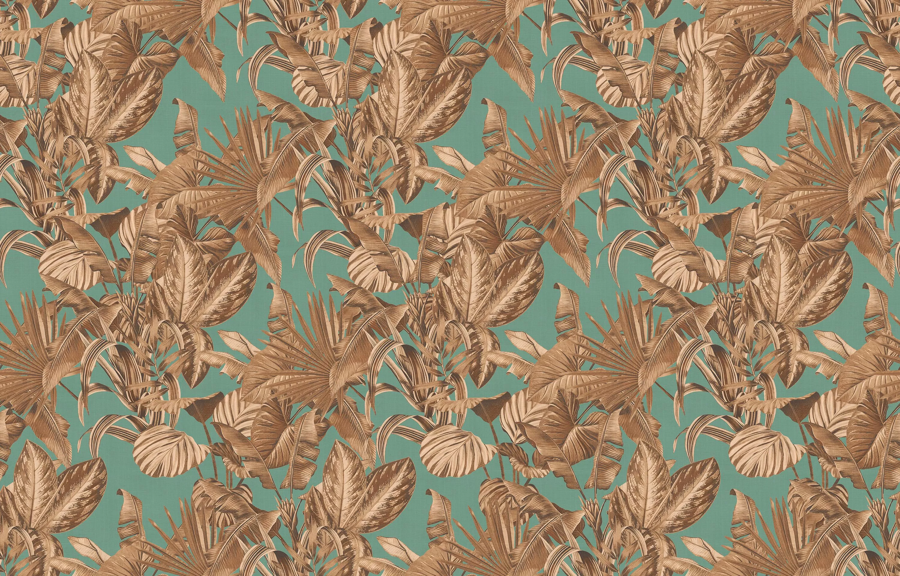 VOLVER coverings / wallpaper
