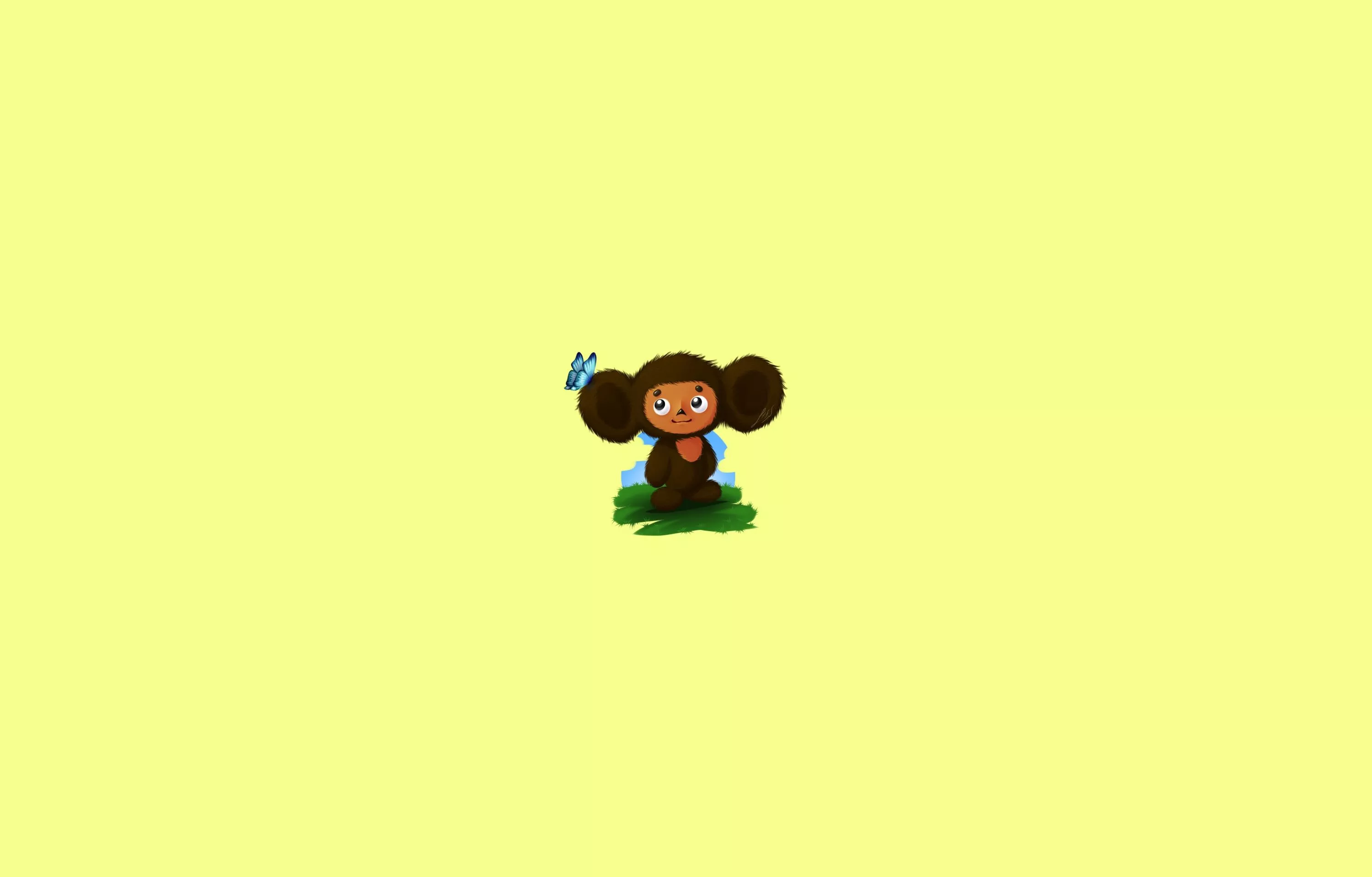 Wallpaper background, Wallpaper