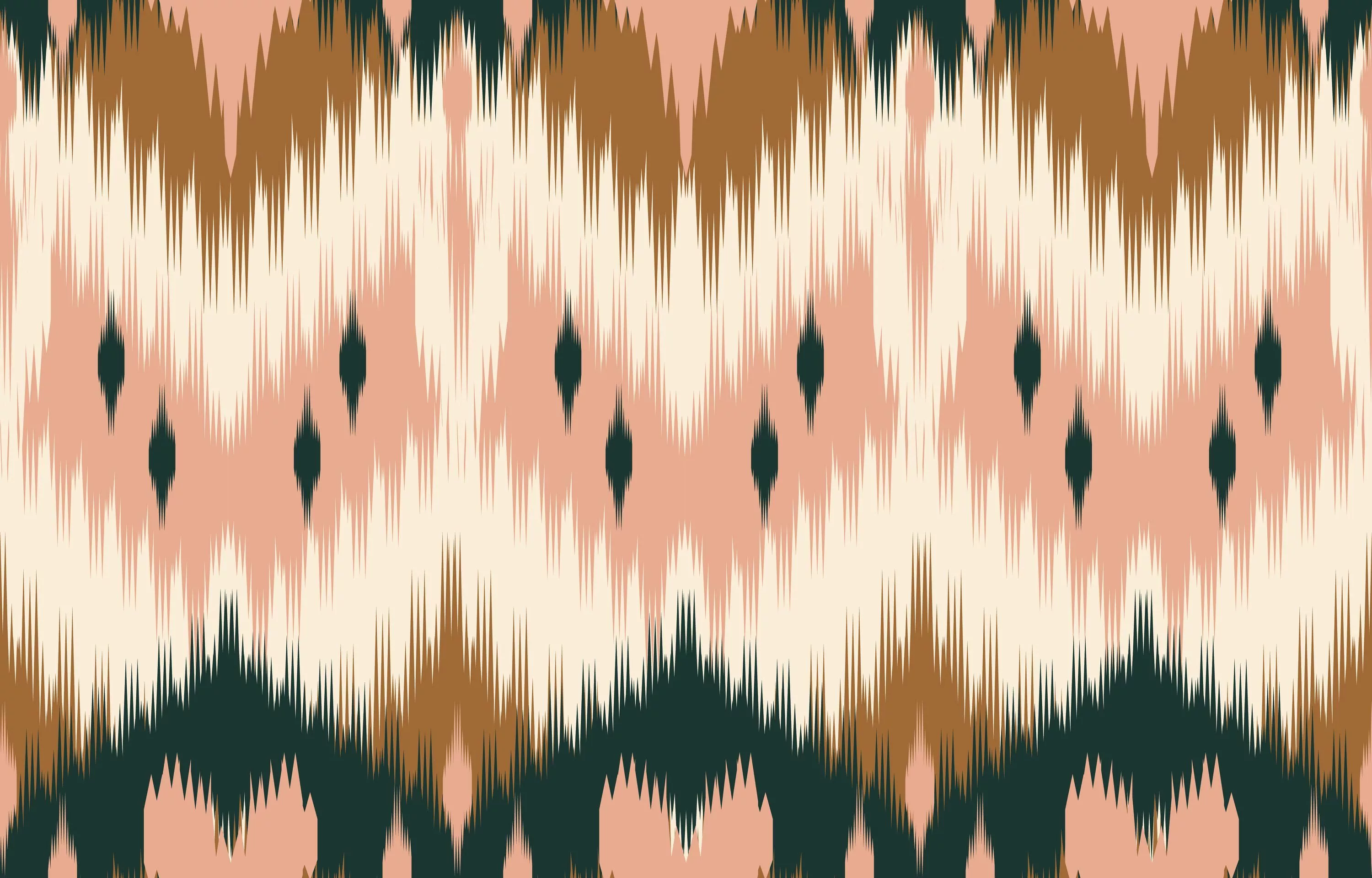 Davao Wallpaper ➡ 100% PVC Free And Non