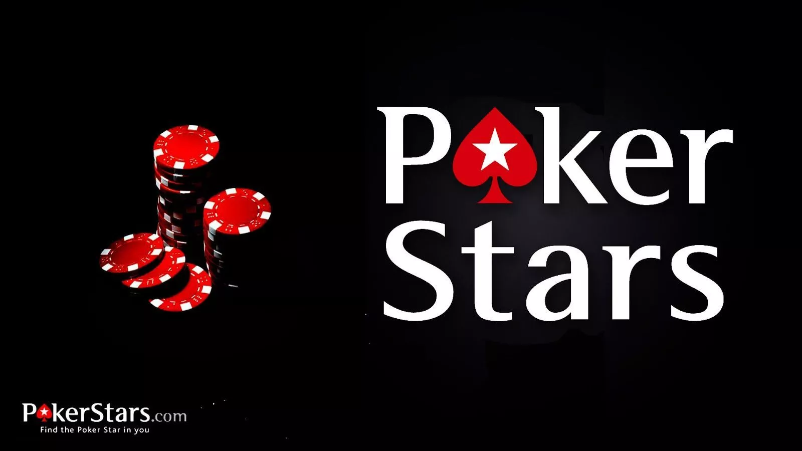 Pokerstars Wallpaper Poker Stars