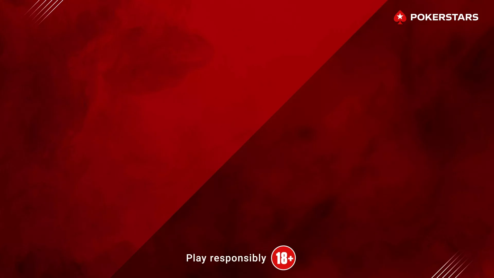 Fri. Five $22 tickets up for grabs