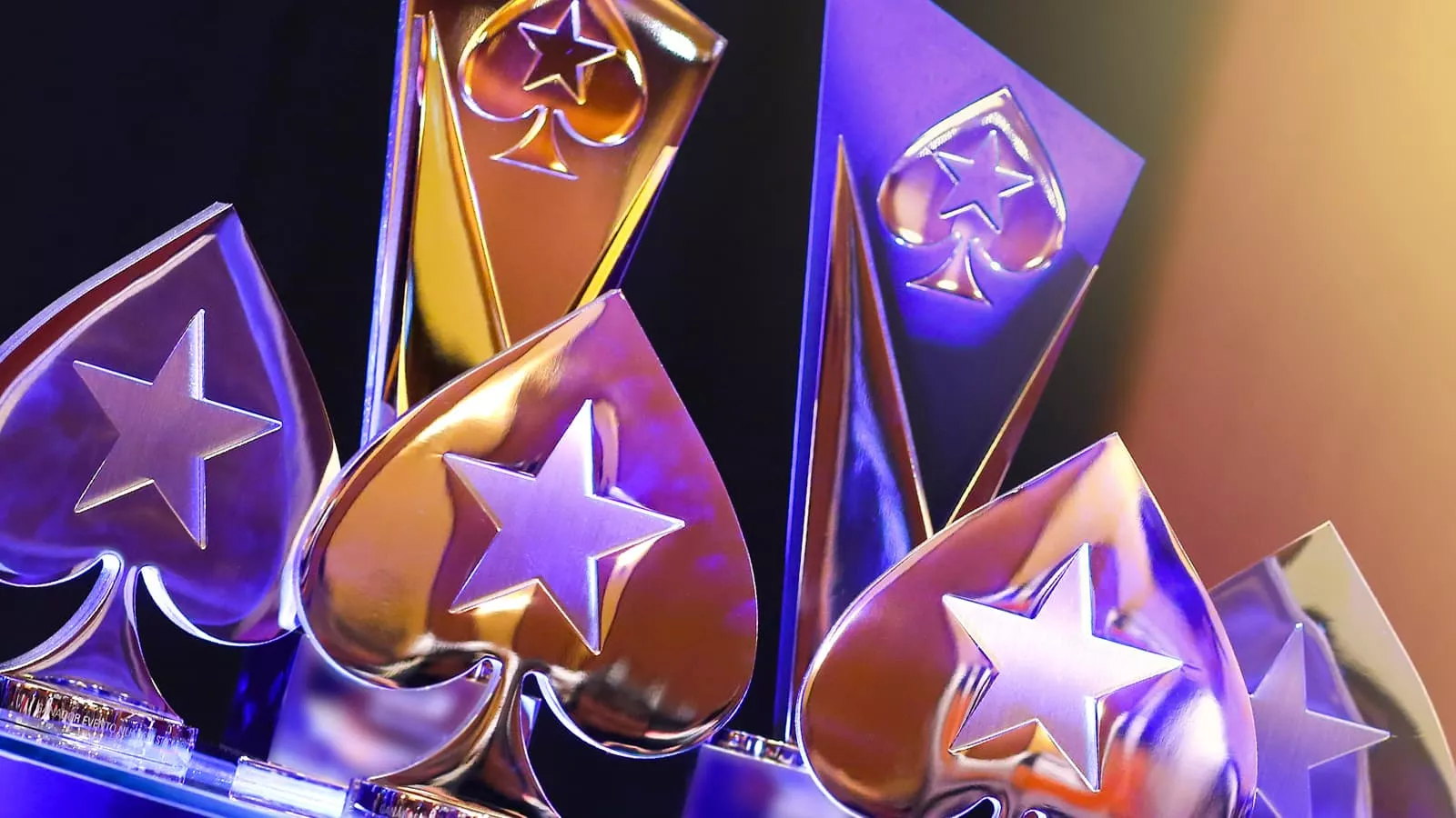 PokerStars goes live with esports