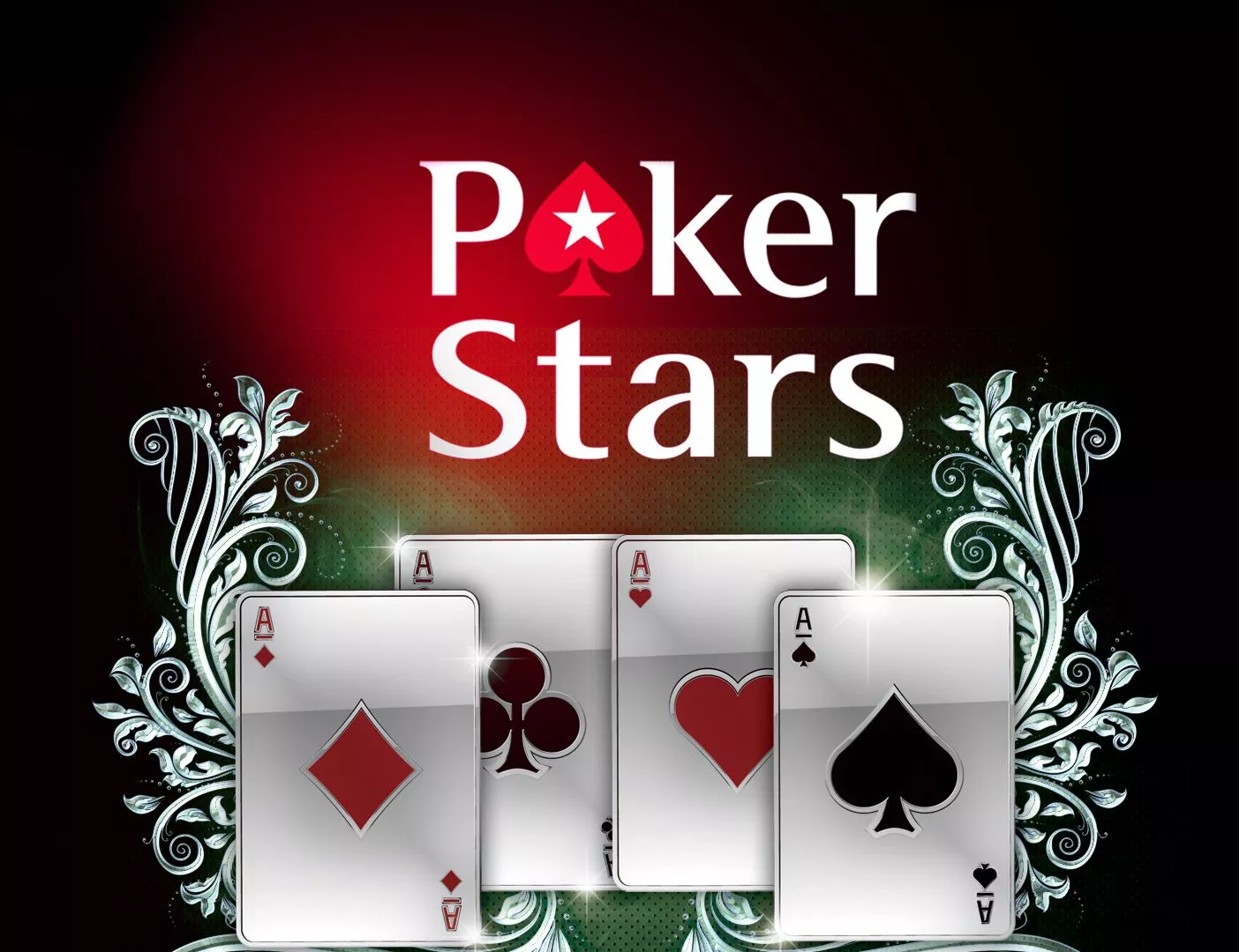 Pokerstars Wallpaper Pokerstars