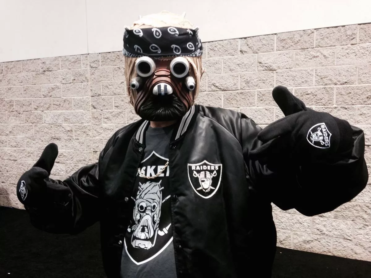Oakland Tusken Raider 17398487474