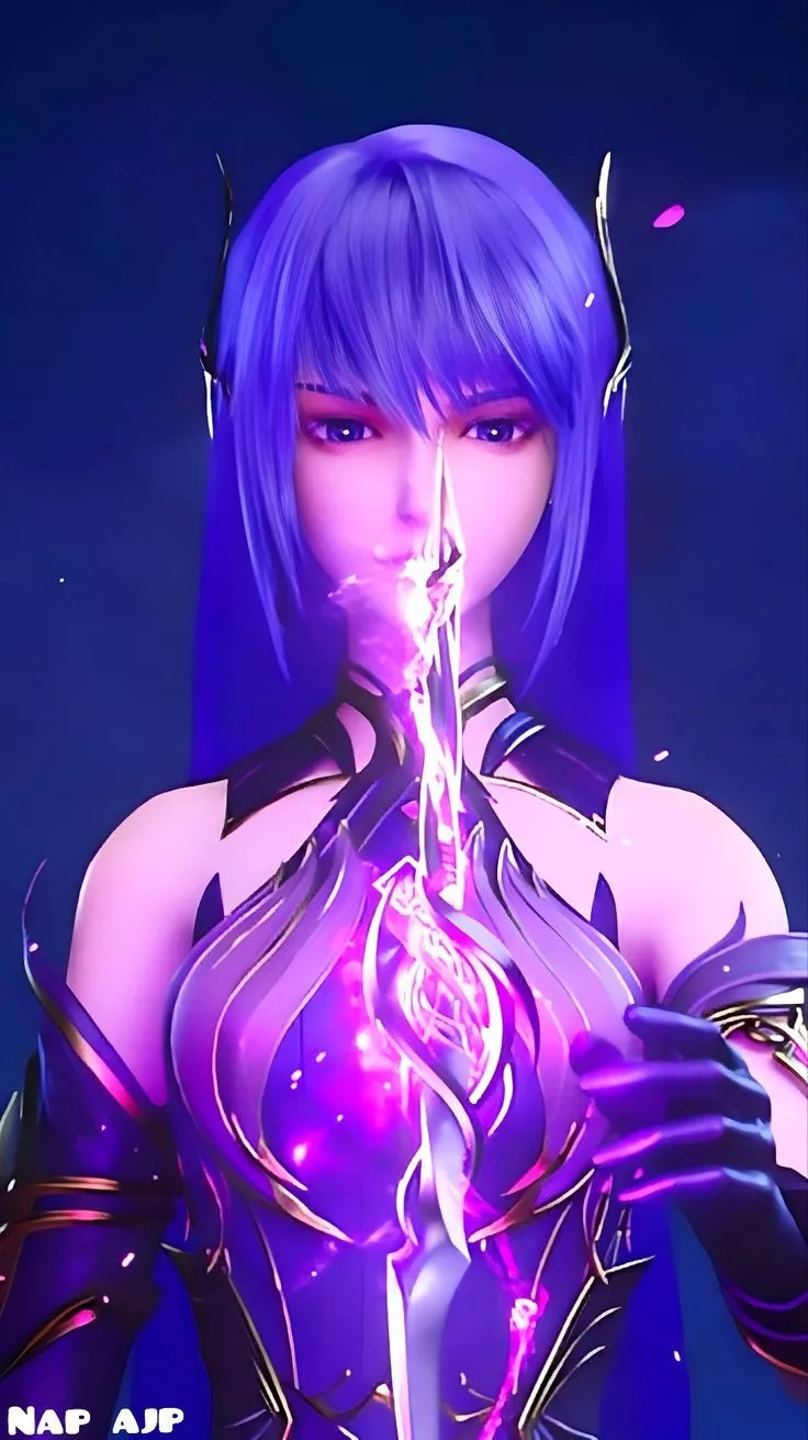 Shen Yin Wangzuo