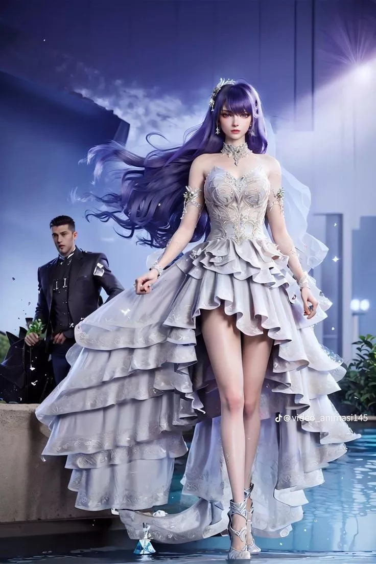 Sheng Cai'er