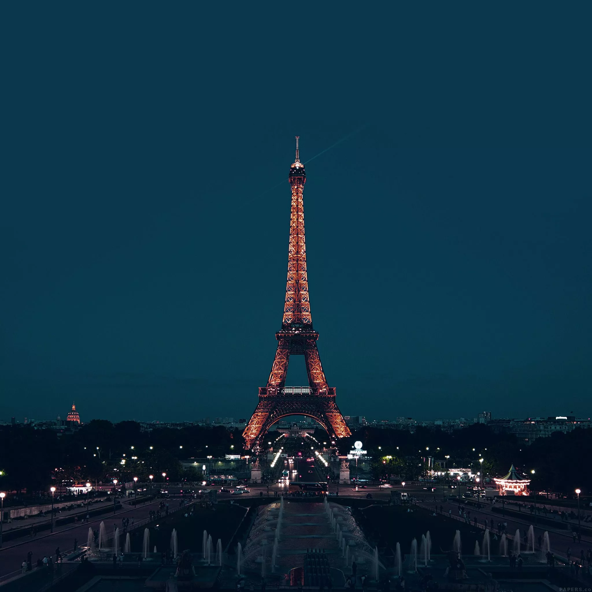 Android wallpaper. ml78