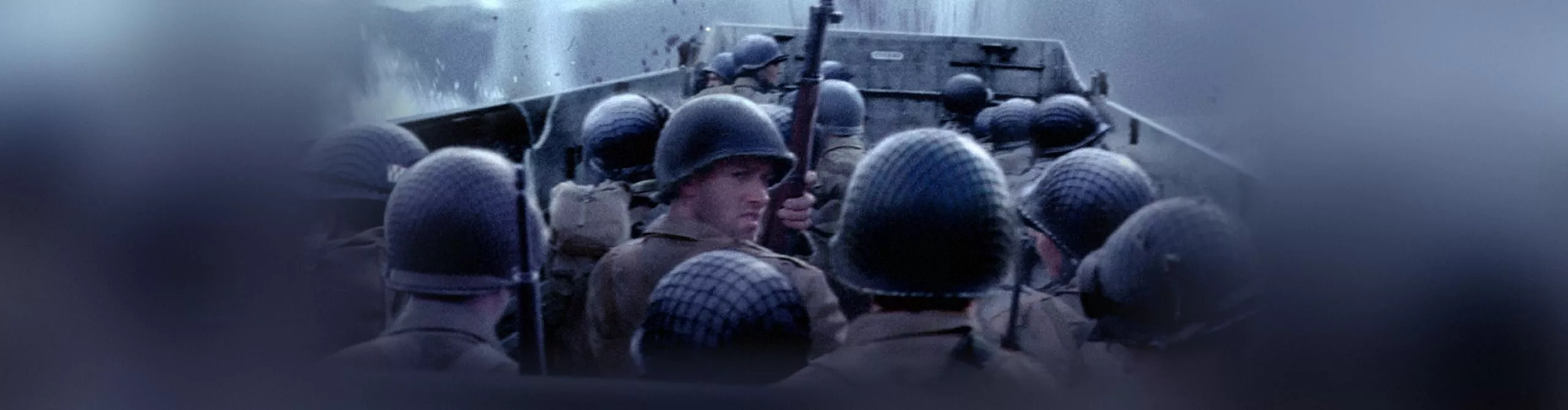 Medal of Honor: Allied Assault War