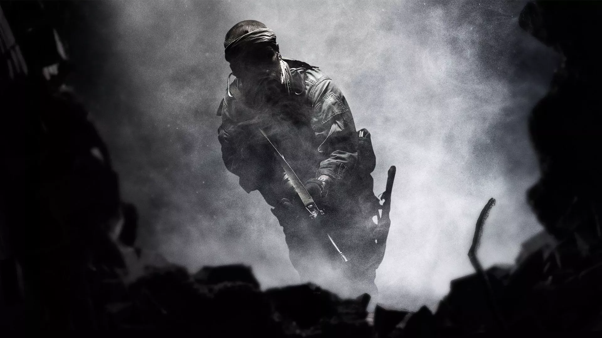 Medal Of Honor Wallpaper