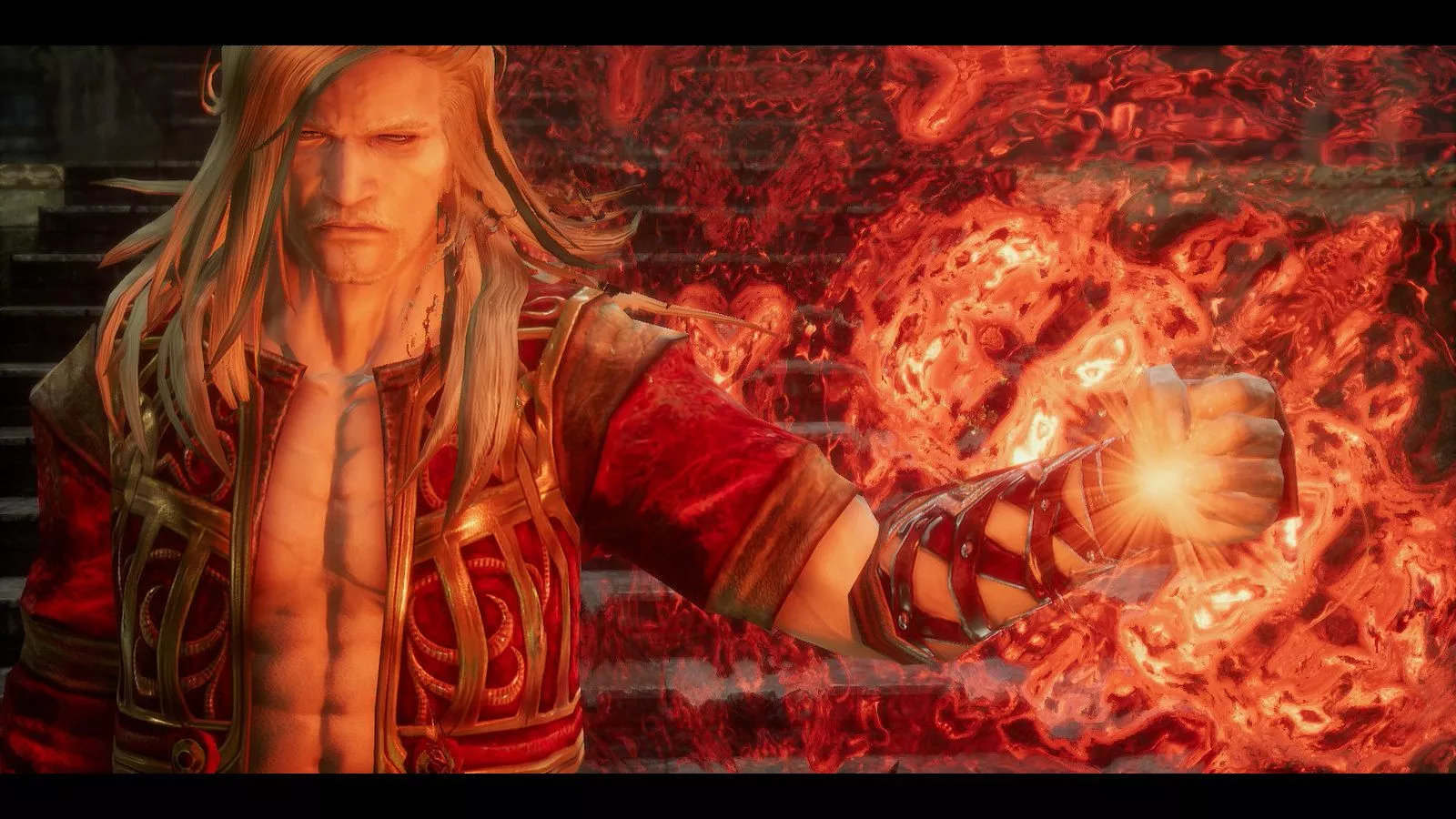 The Last Remnant. PlayStation.Blog