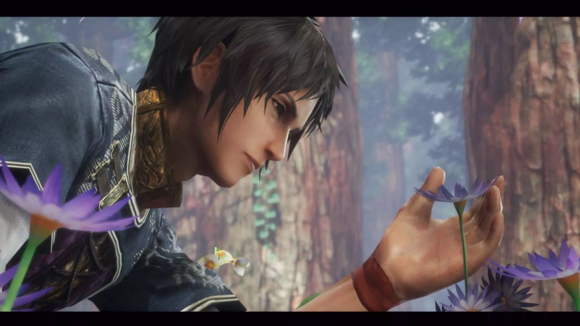 THE LAST REMNANT Remastered OUT NOW!