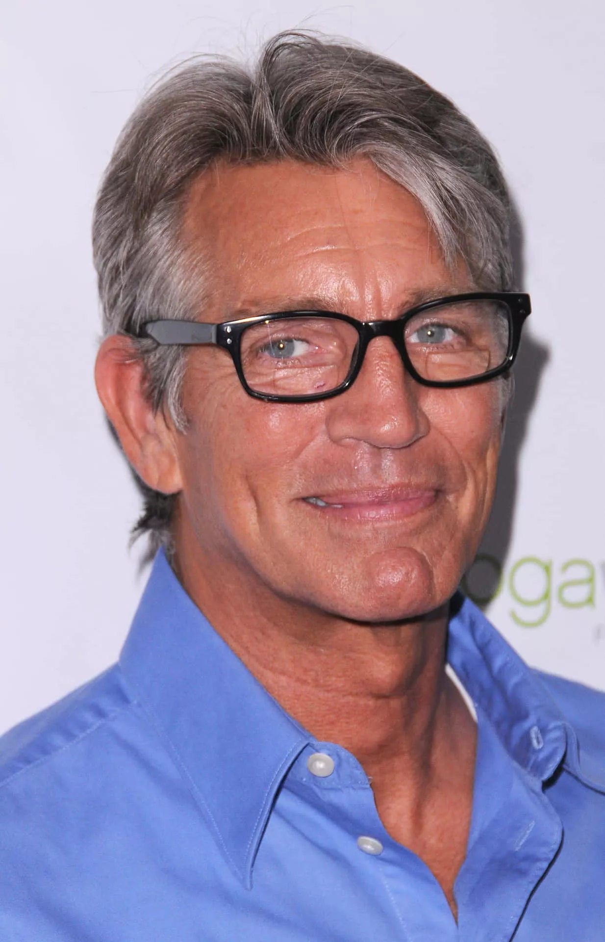 Download Eric Roberts Wallpaper