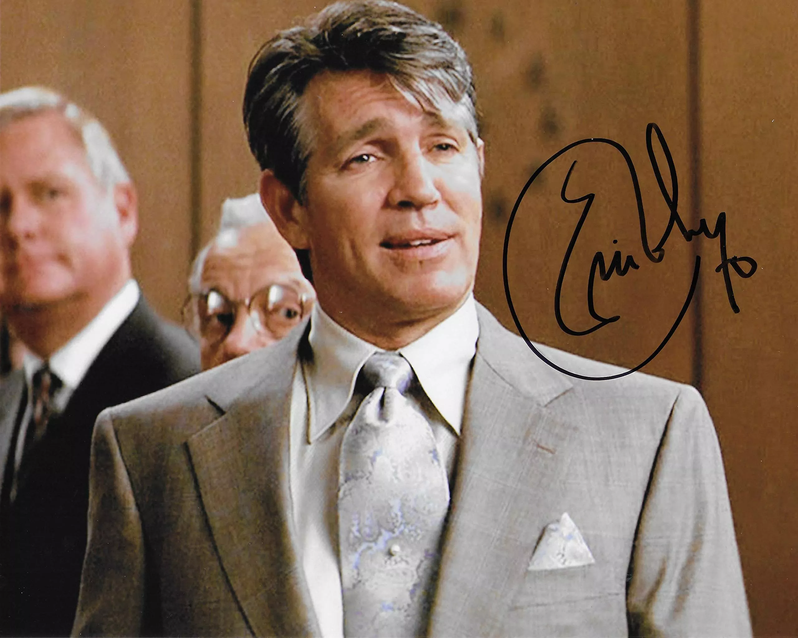 Eric Roberts Wallpapers Wallpaper Cave