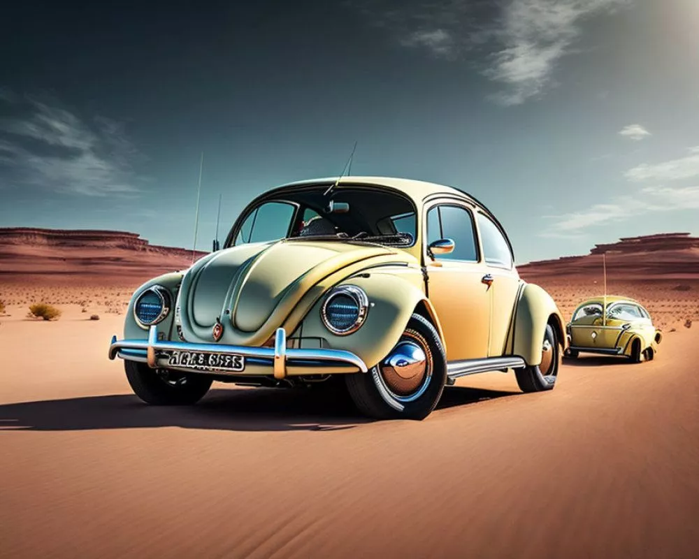 Similar search. Deep Dream Generator