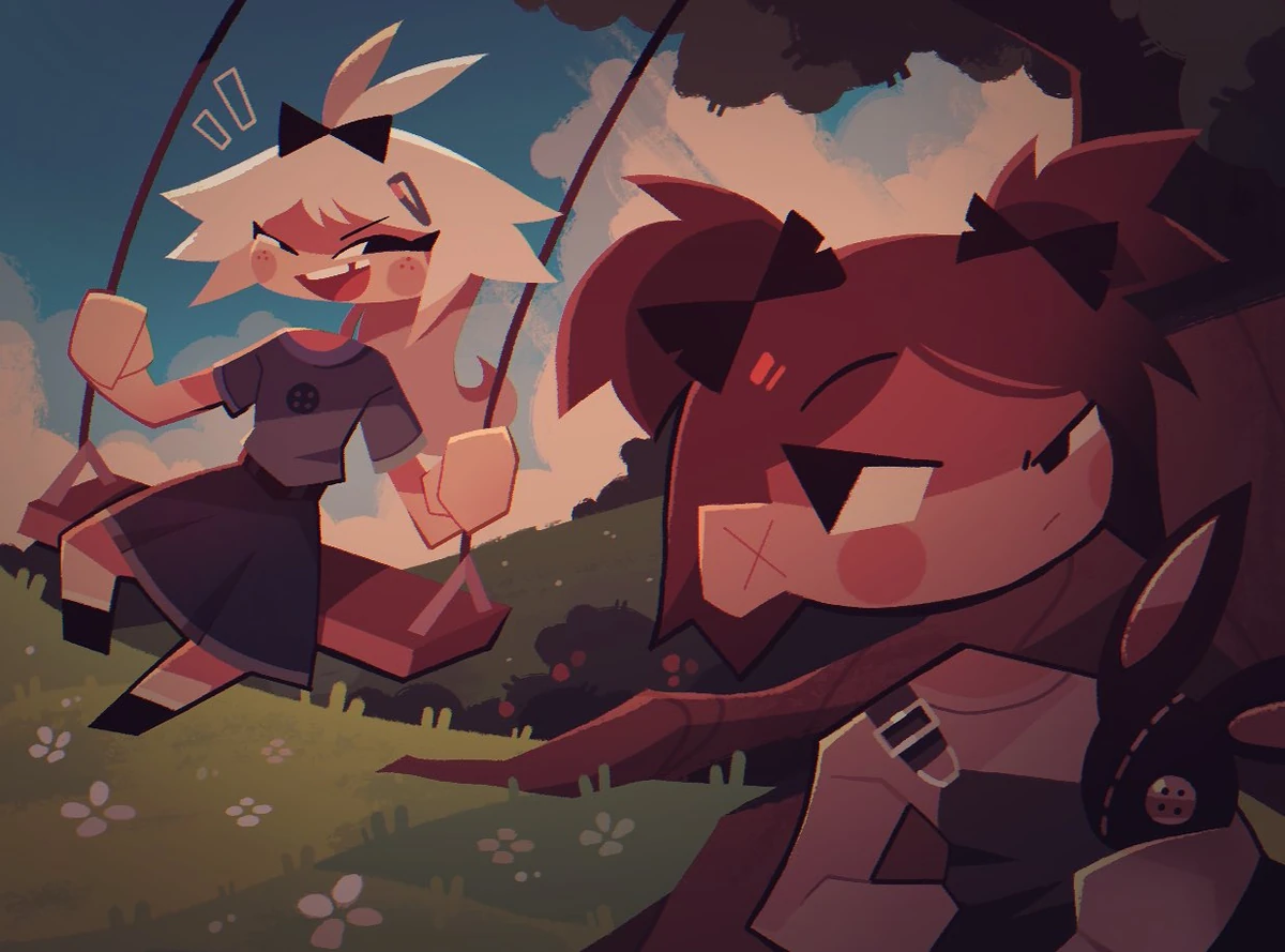 User Blog:Darryl Railfans Some Theories