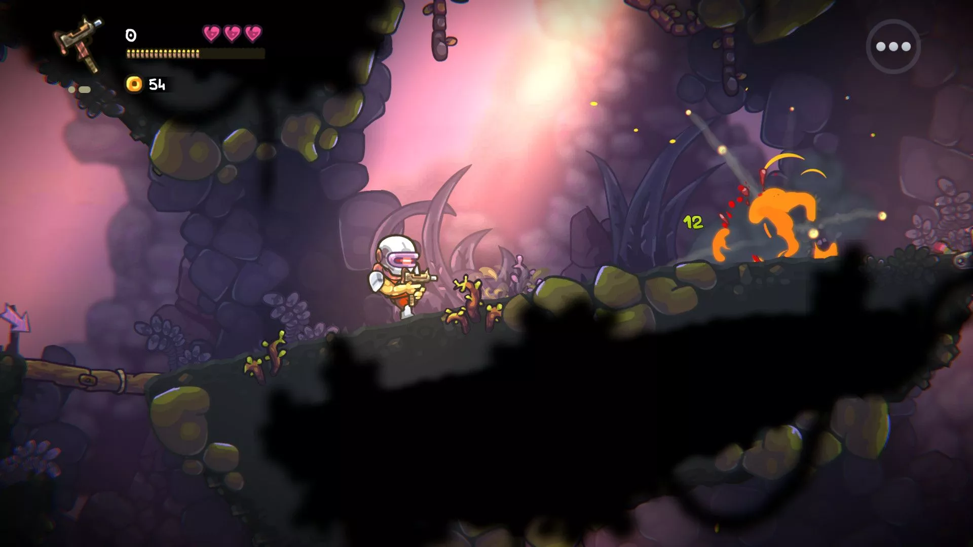 Zombotron Re Boot On Steam