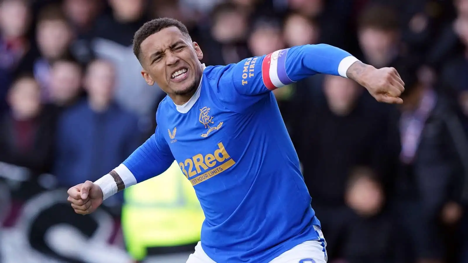 James Tavernier Wallpapers - Wallpaper Cave