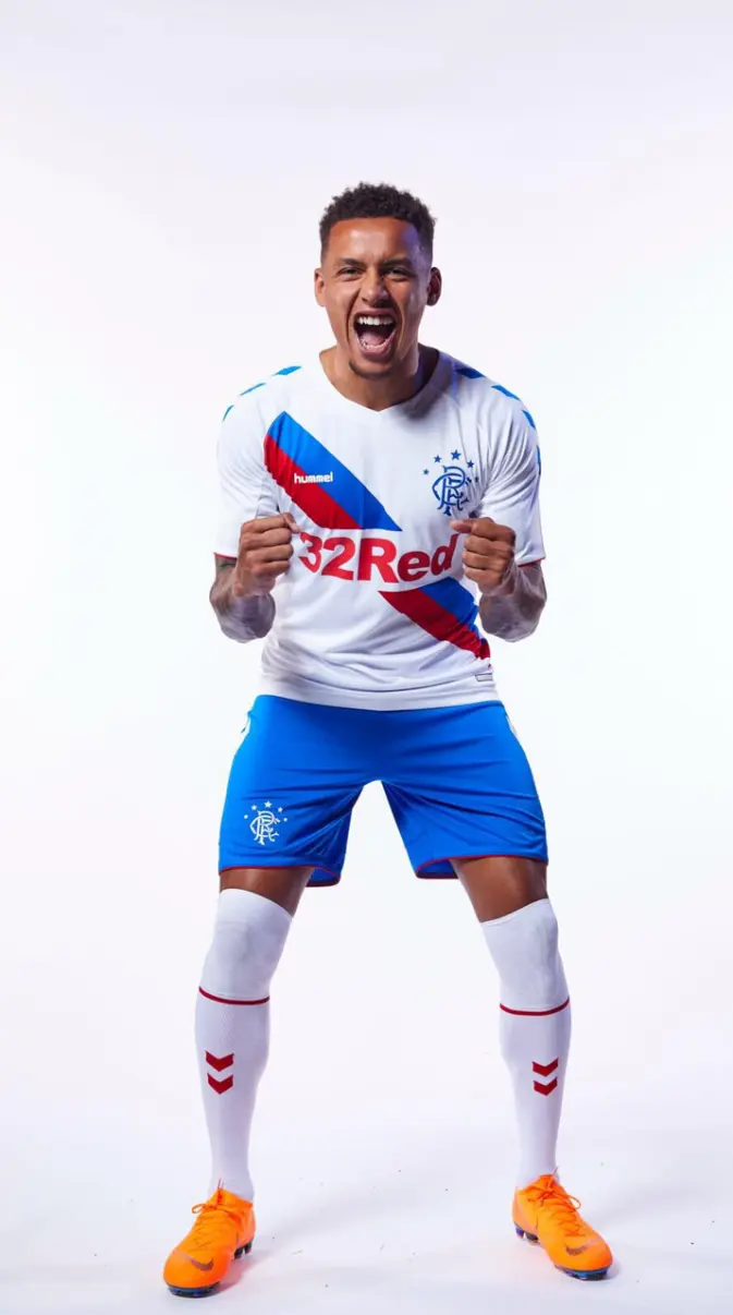 James Tavernier Wallpapers - Wallpaper Cave