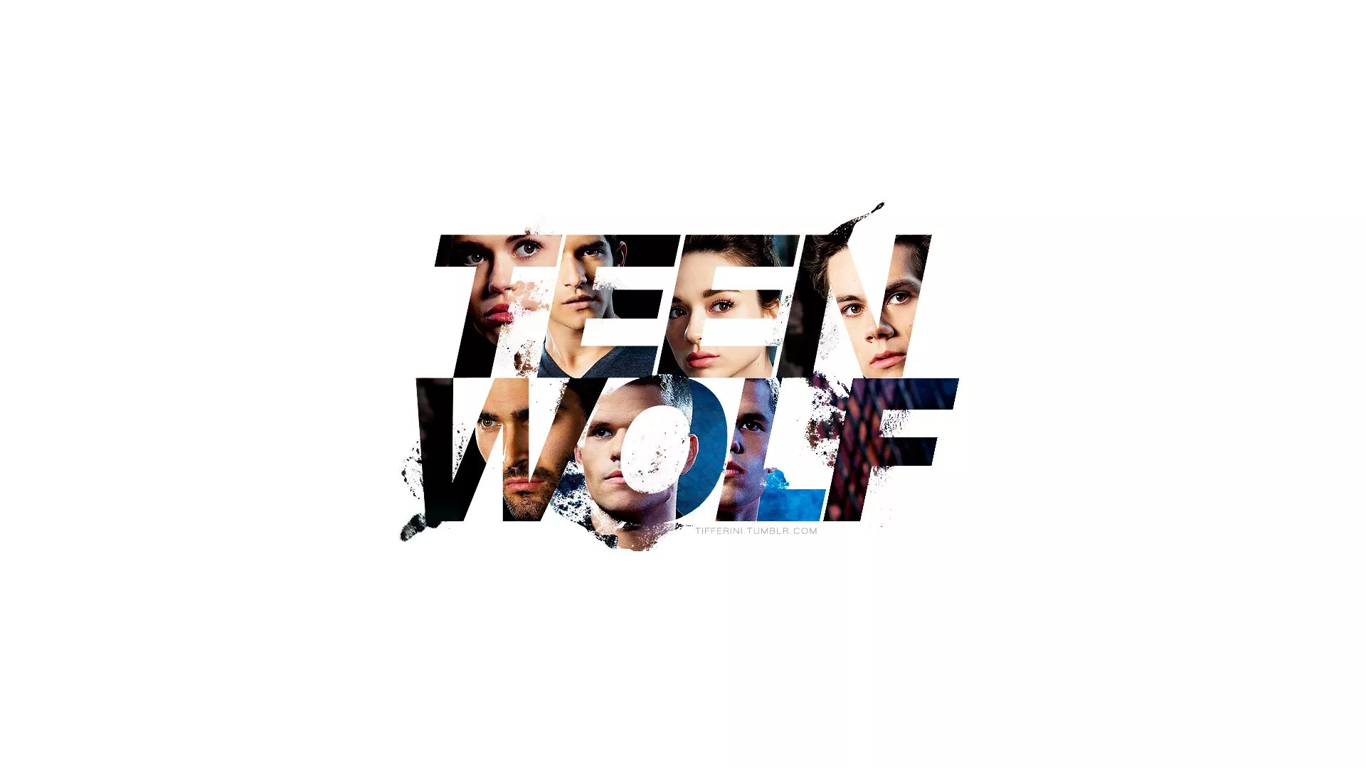 TV Review: Teen Wolf Season 3 ***½