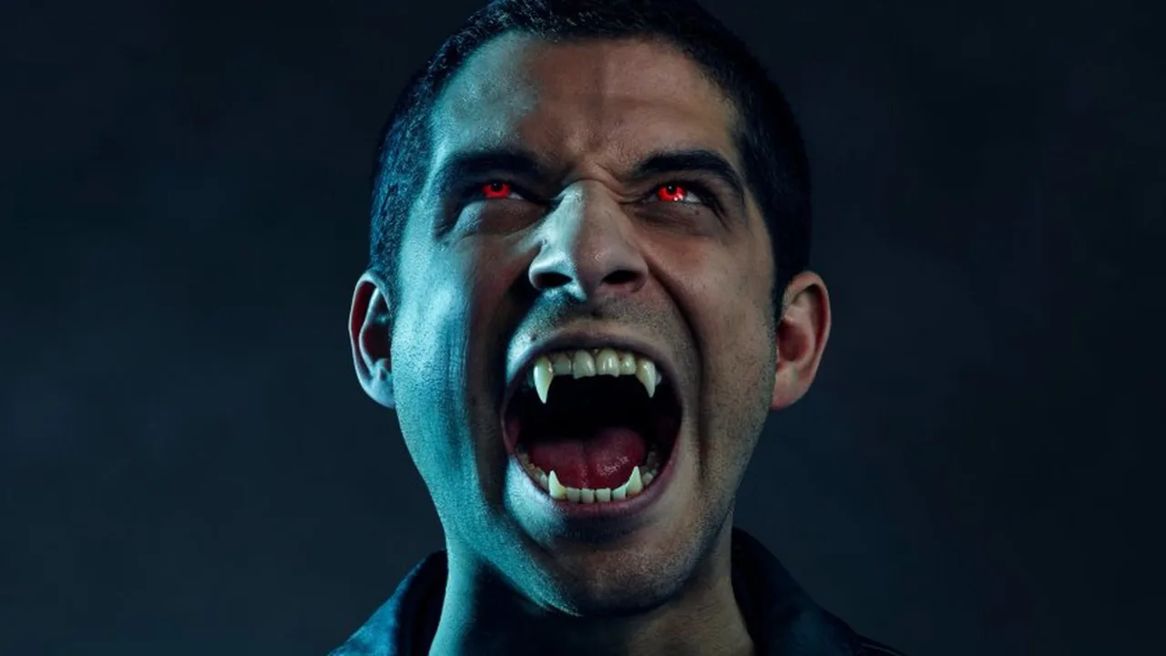 Teen Wolf: The Movie Review