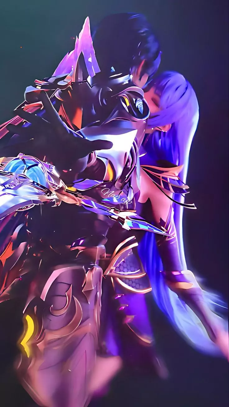 王座. Shen Yin Wangzuo