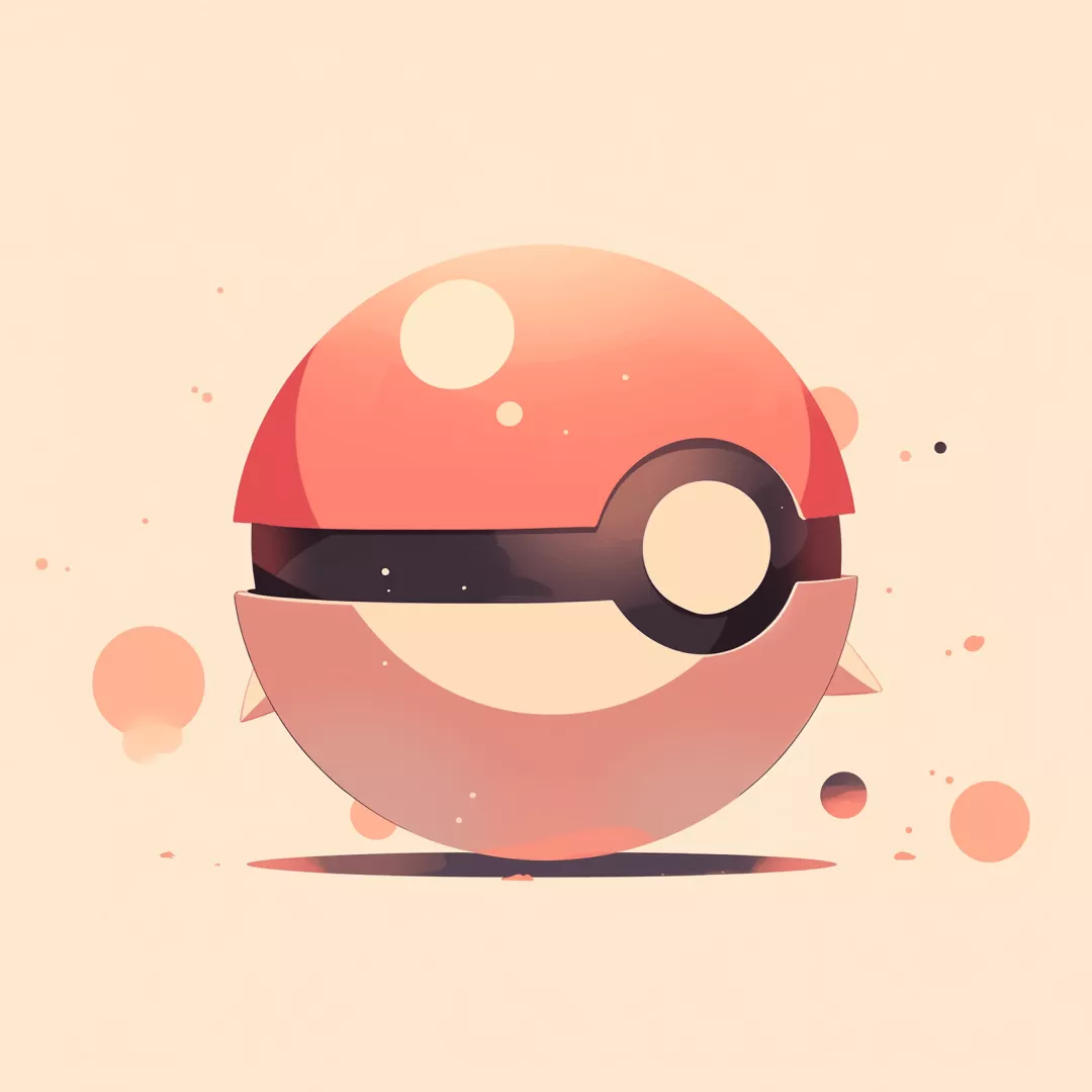 Download Anime Pokemon PFP