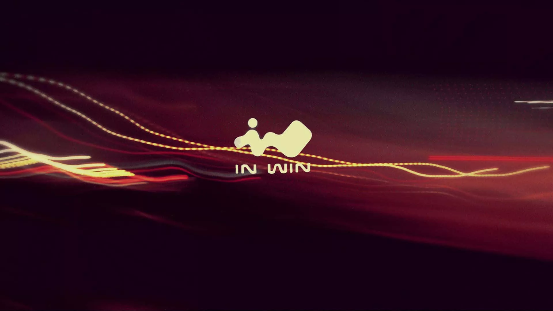 Digital Revolution Wallpaper