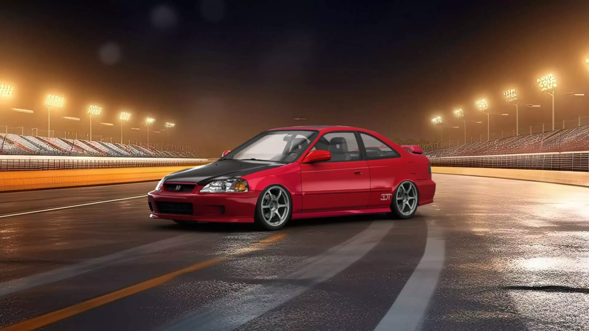 PaleBallet84's Car GalleryDTuning