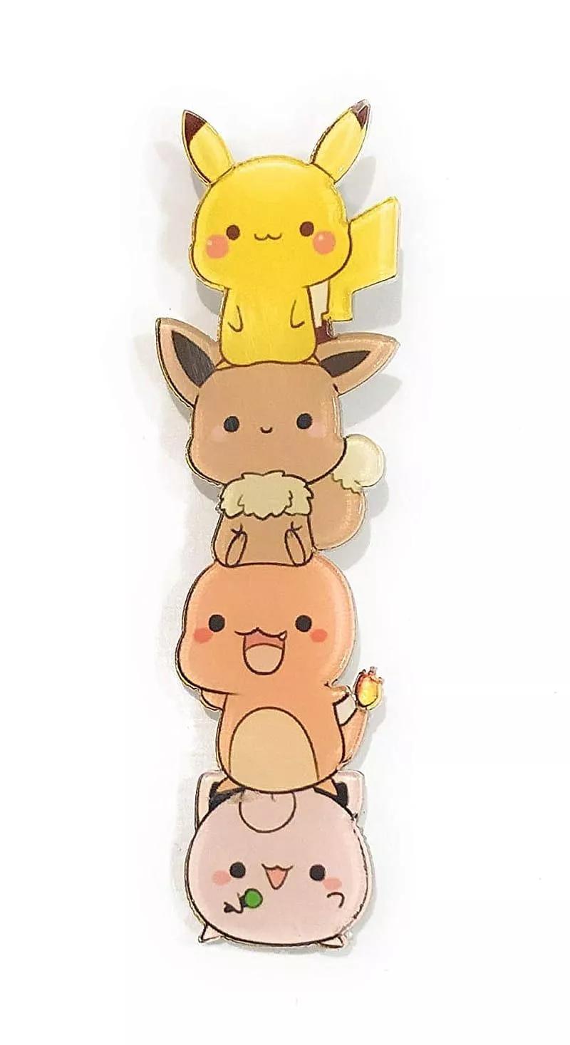 Cute pokemon, charmander, cute pokemons