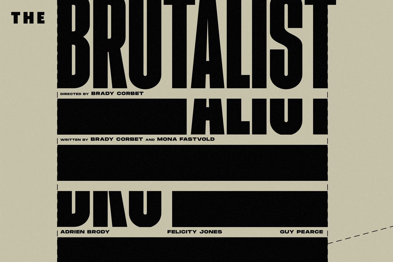 The brutalist film wallpapers wallpaper cave