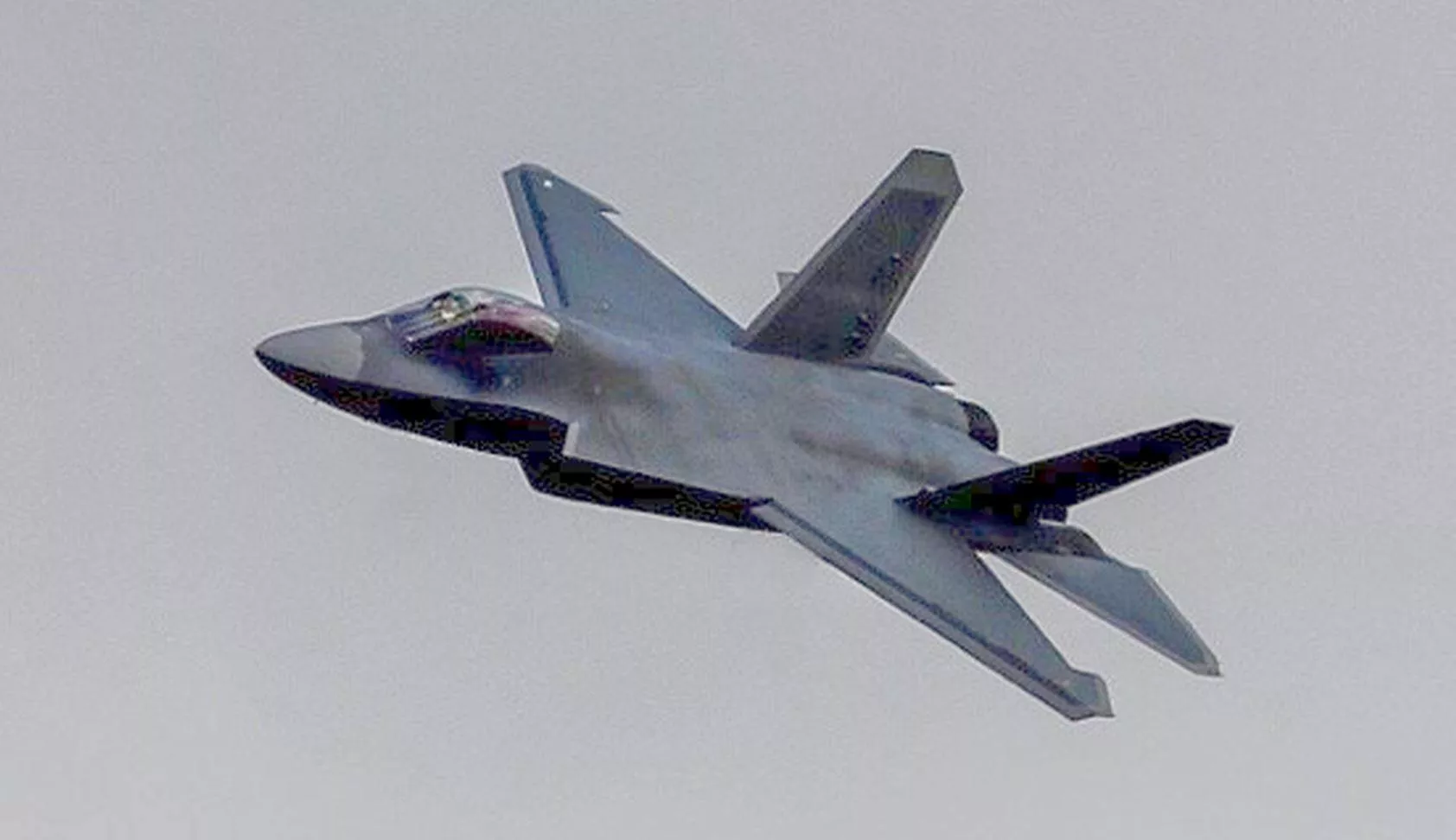 #China #PLA thGeneration #J31