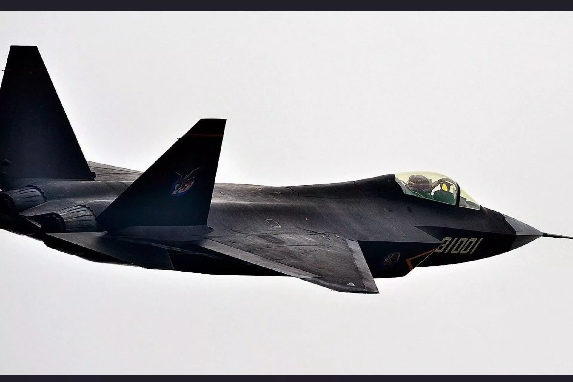 Military Jets as Egypt